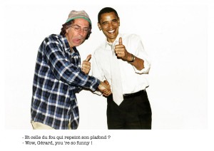 GB+Obama